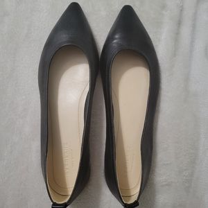 Everlane 40 hour flats